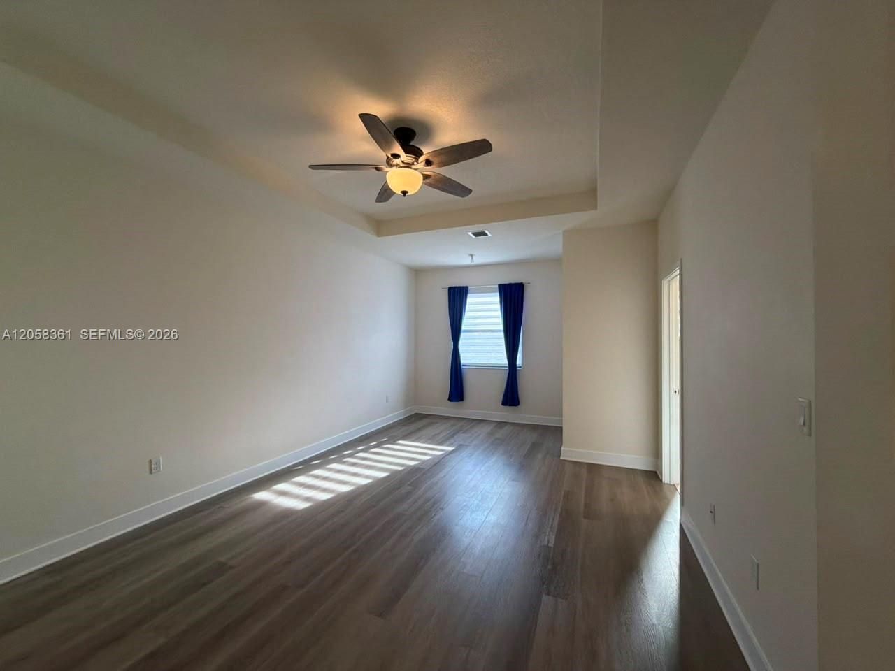 15816 NW 91st Ave , Miami Lakes, FL 33018 Photo