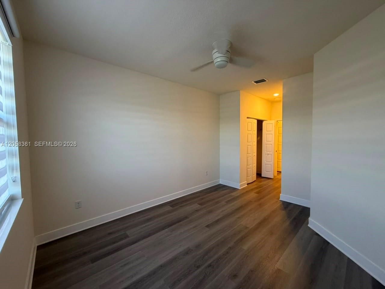 15816 NW 91st Ave , Miami Lakes, FL 33018 Photo