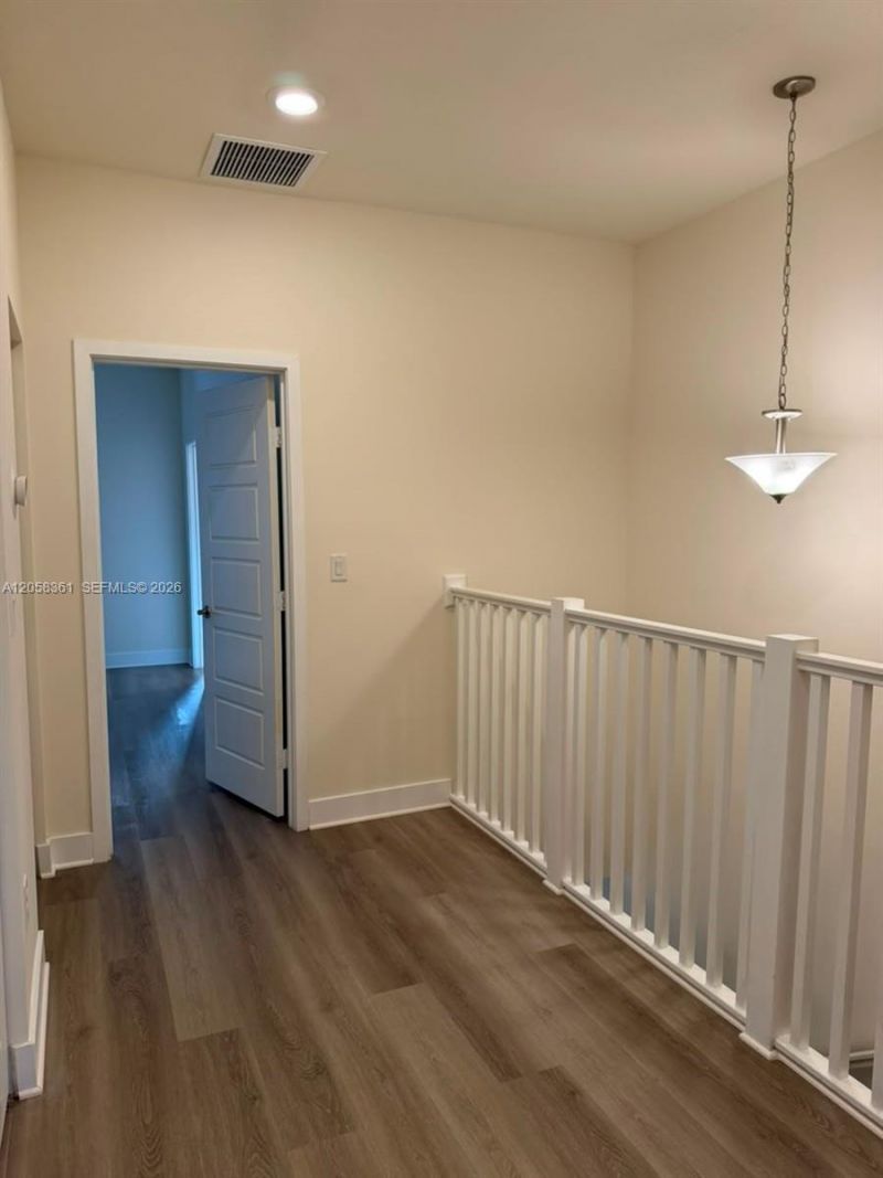 15816 NW 91st Ave , Miami Lakes, FL 33018 Photo
