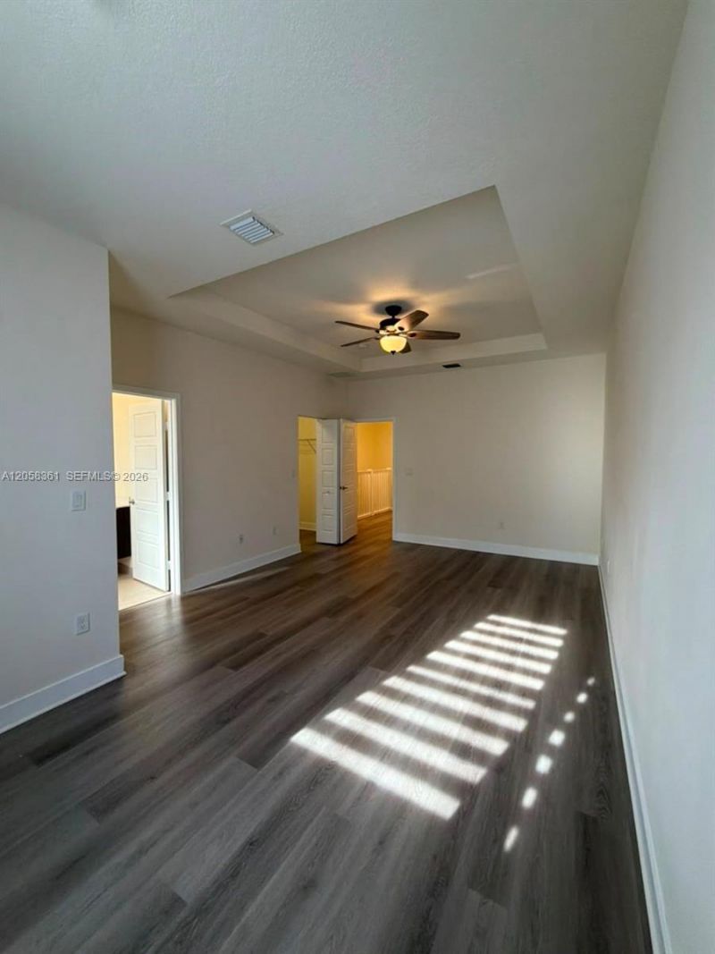 15816 NW 91st Ave , Miami Lakes, FL 33018 Photo