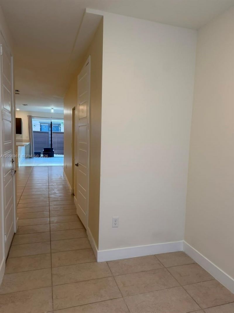 15816 NW 91st Ave , Miami Lakes, FL 33018 Photo