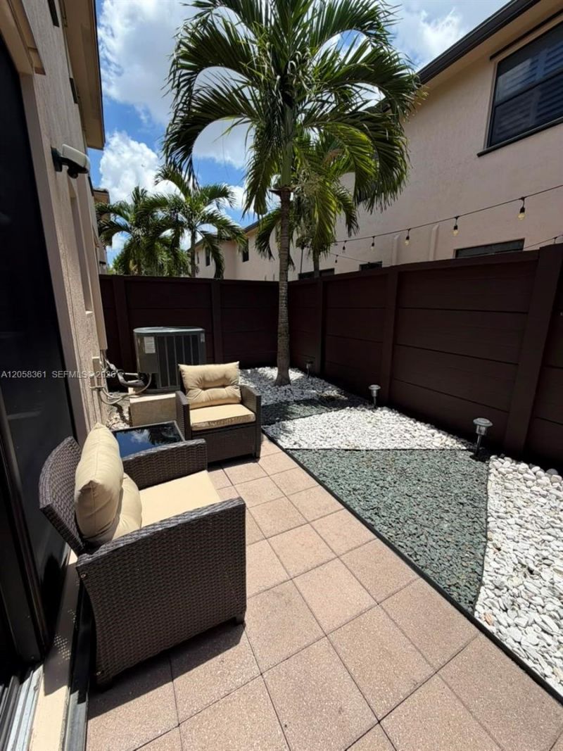 15816 NW 91st Ave , Miami Lakes, FL 33018 Photo