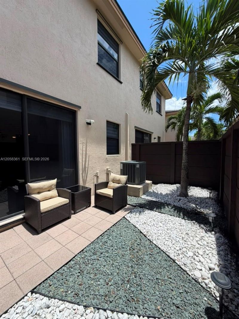 15816 NW 91st Ave , Miami Lakes, FL 33018 Photo
