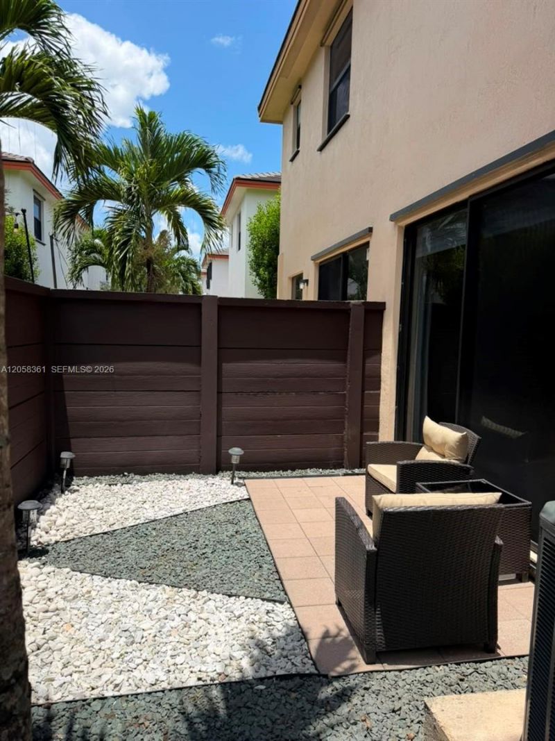 15816 NW 91st Ave , Miami Lakes, FL 33018 Photo