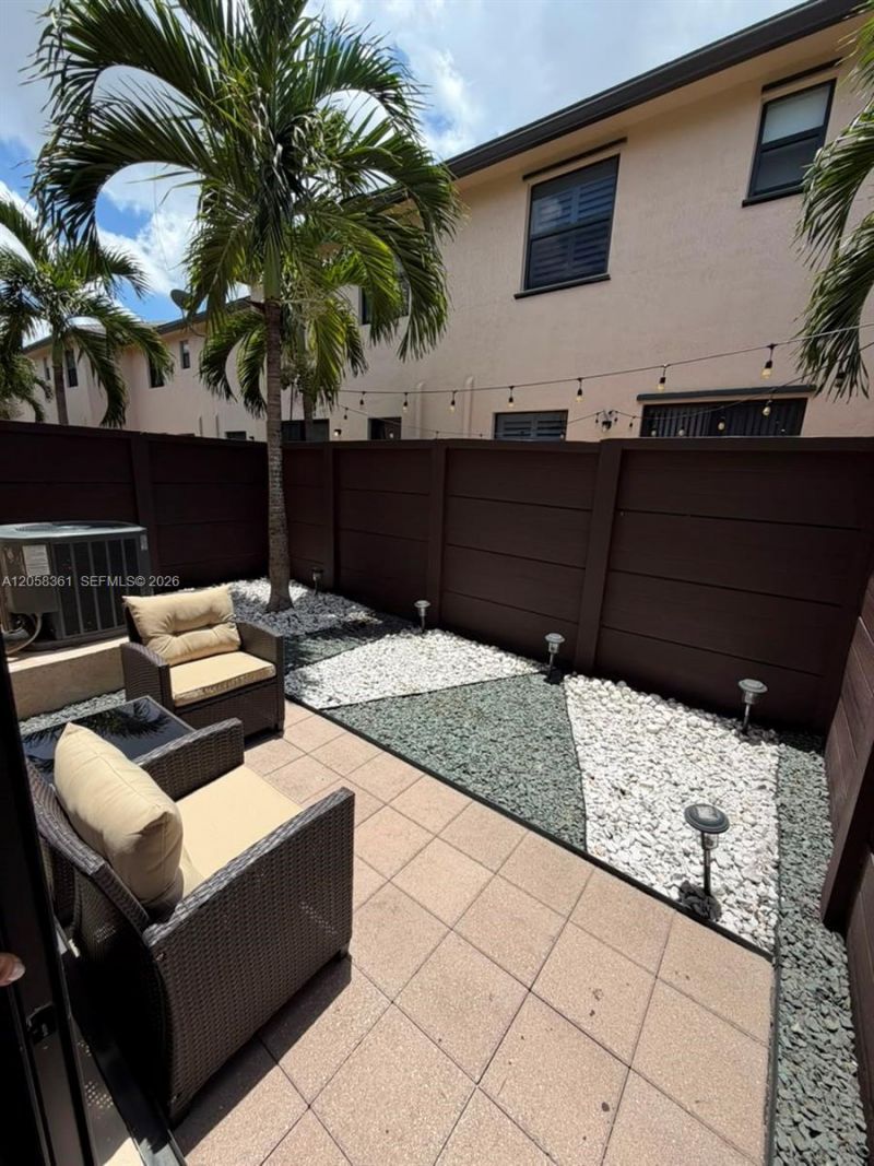 15816 NW 91st Ave , Miami Lakes, FL 33018 Photo