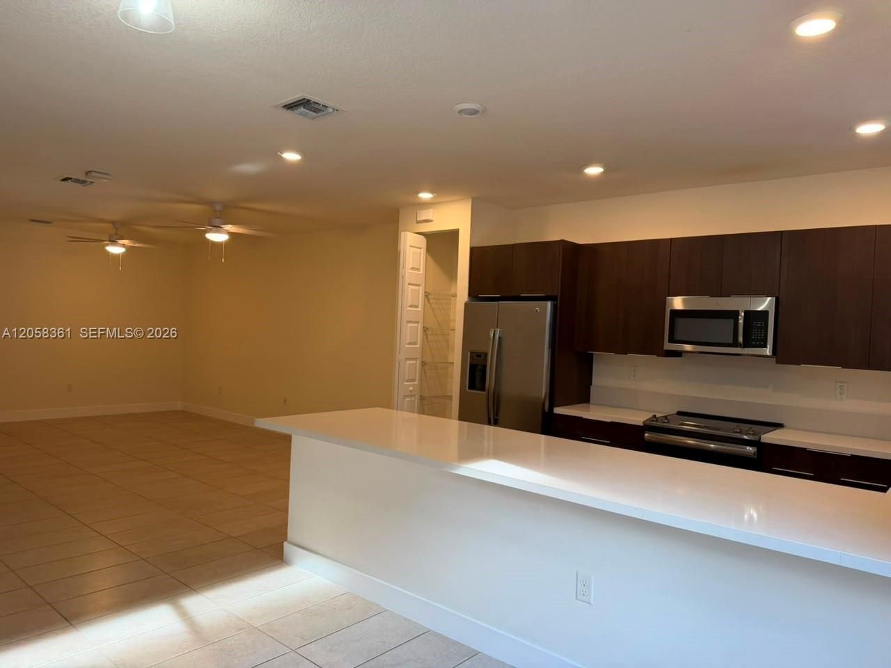 15816 NW 91st Ave , Miami Lakes, FL 33018 Photo
