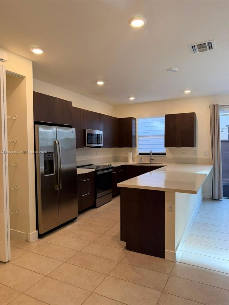 15816 NW 91st Ave , Miami Lakes, FL 33018 Photo