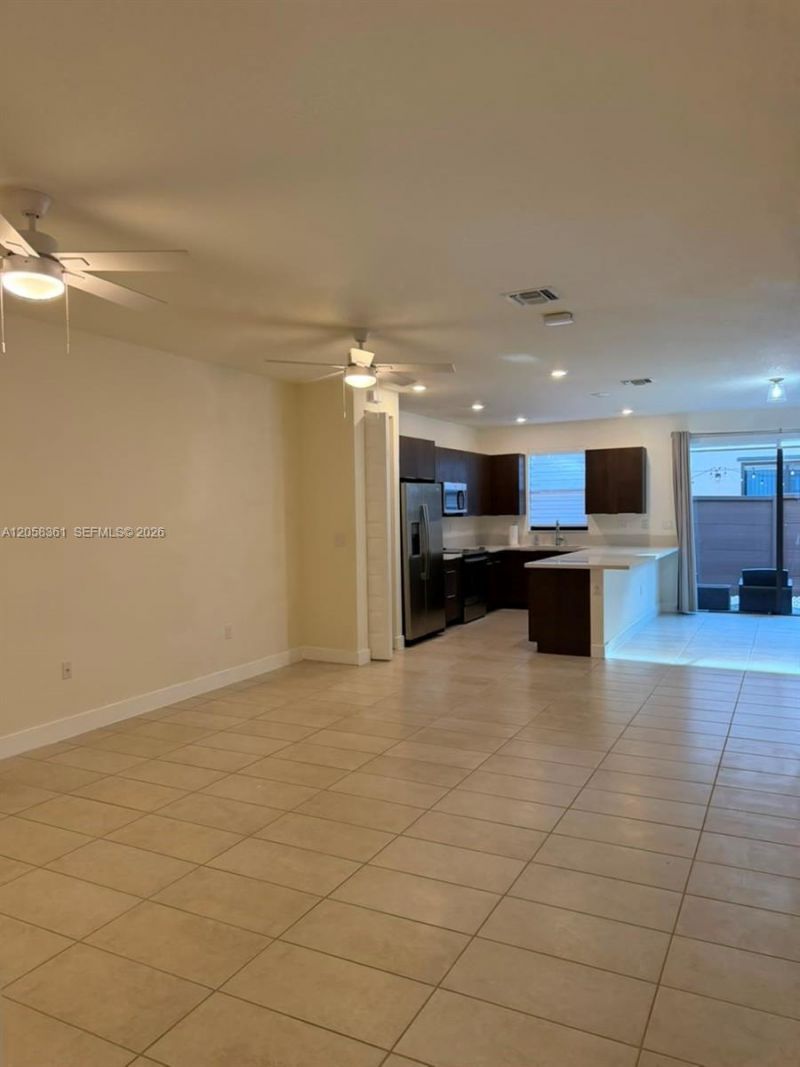15816 NW 91st Ave , Miami Lakes, FL 33018 Photo