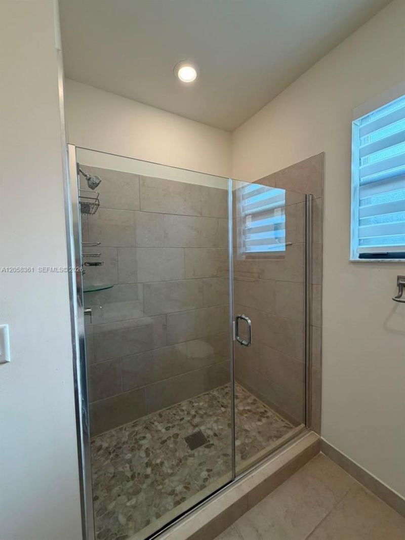 15816 NW 91st Ave , Miami Lakes, FL 33018 Photo