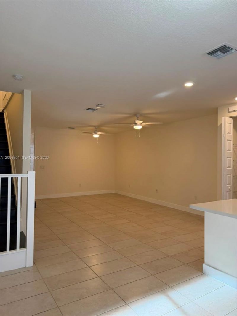 15816 NW 91st Ave , Miami Lakes, FL 33018 Photo
