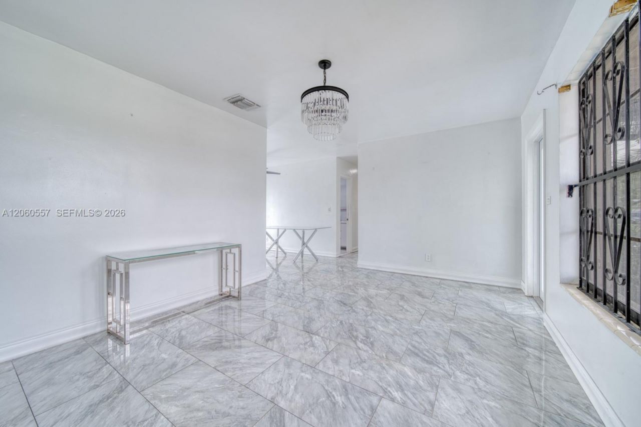 155 NW 191st St , Miami Gardens, FL 33169 Photo
