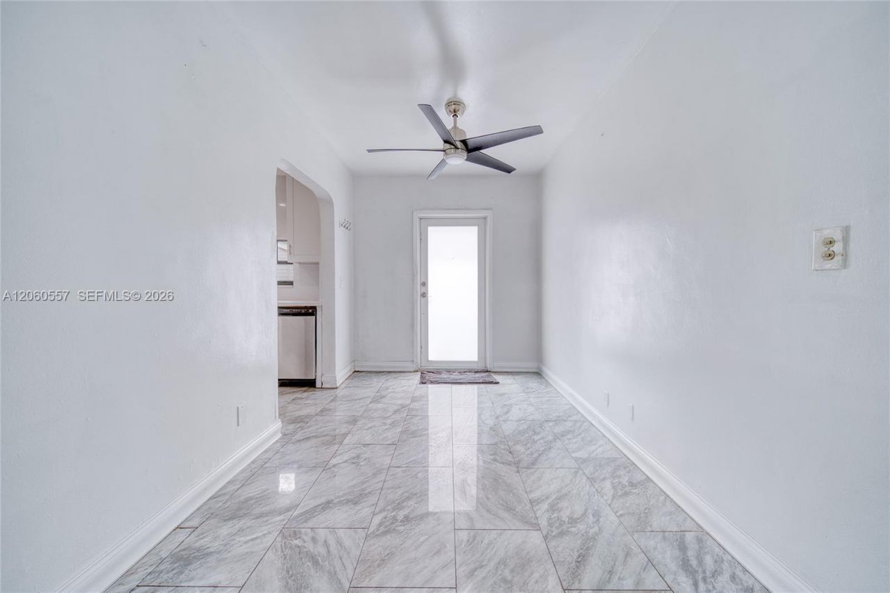 155 NW 191st St , Miami Gardens, FL 33169 Photo