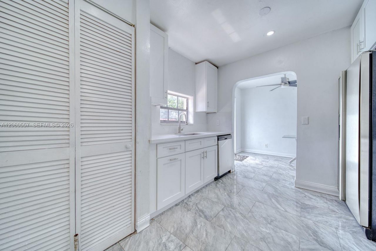 155 NW 191st St , Miami Gardens, FL 33169 Photo