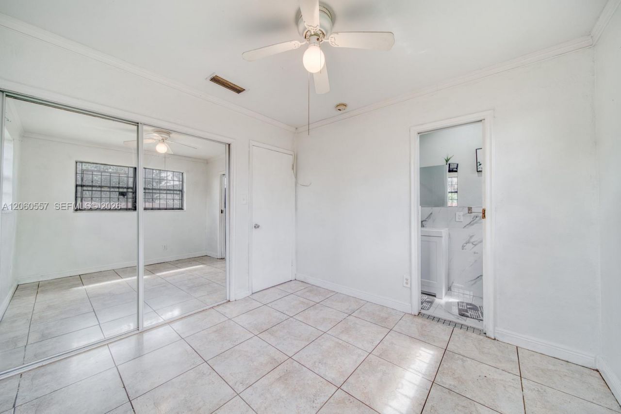 155 NW 191st St , Miami Gardens, FL 33169 Photo