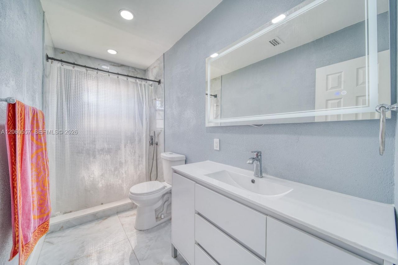 155 NW 191st St , Miami Gardens, FL 33169 Photo