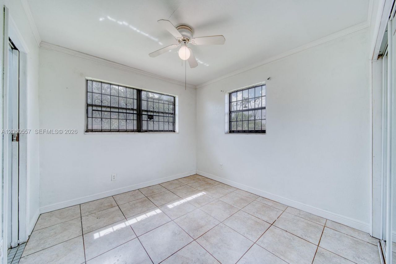 155 NW 191st St , Miami Gardens, FL 33169 Photo