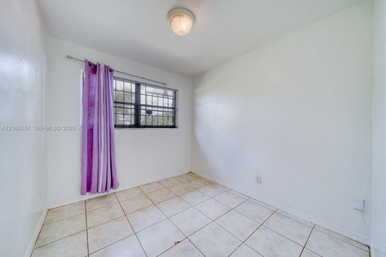 155 NW 191st St , Miami Gardens, FL 33169 Photo