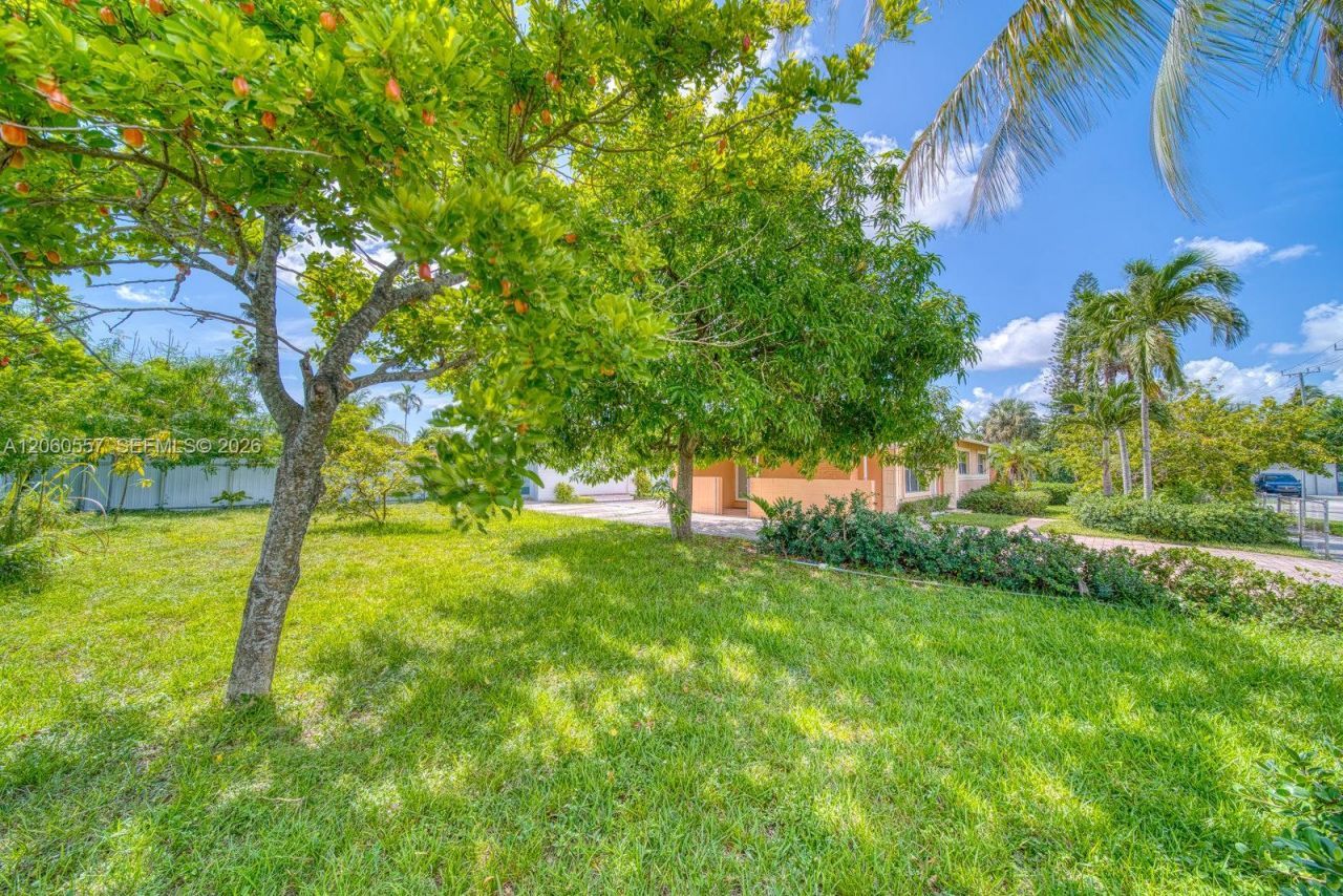 155 NW 191st St , Miami Gardens, FL 33169 Photo