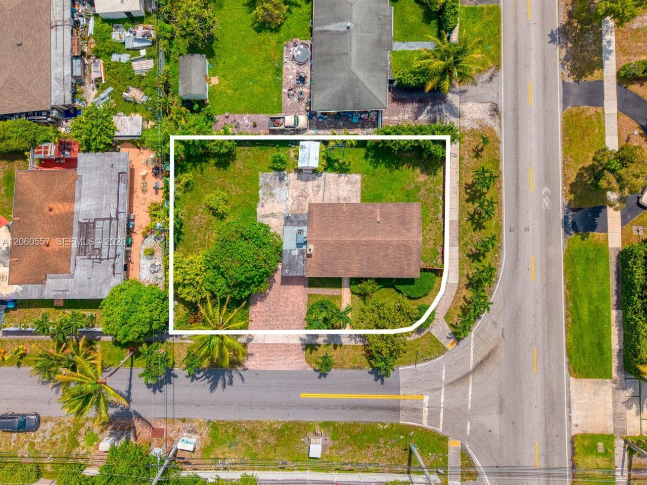 155 NW 191st St , Miami Gardens, FL 33169 Photo
