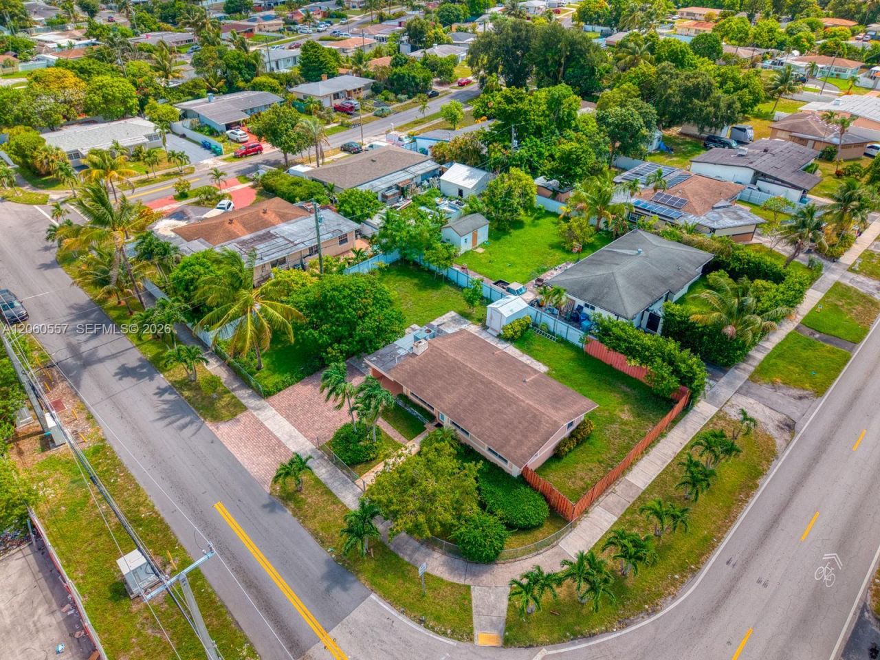 155 NW 191st St , Miami Gardens, FL 33169 Photo