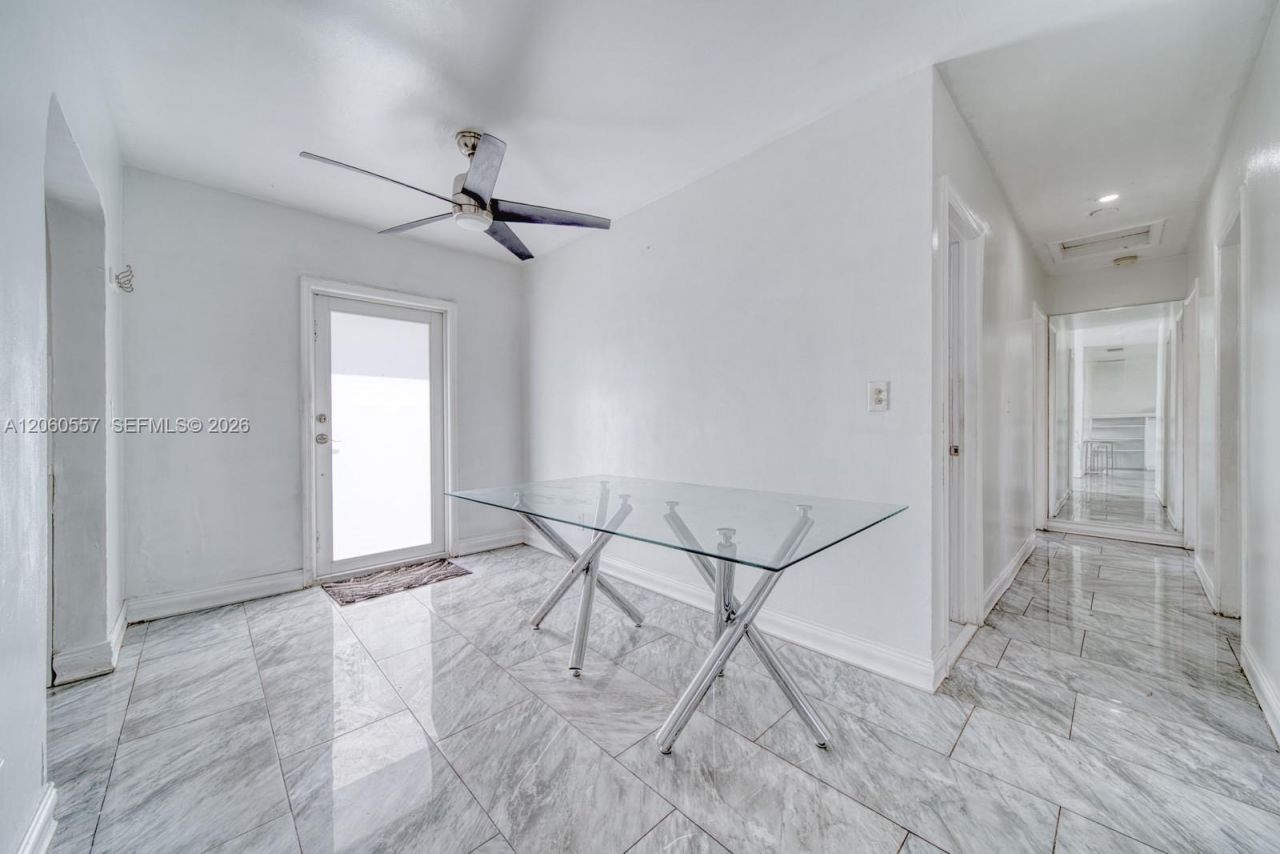 155 NW 191st St , Miami Gardens, FL 33169 Photo