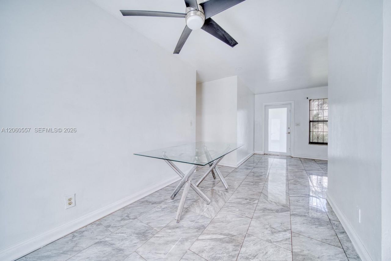 155 NW 191st St , Miami Gardens, FL 33169 Photo