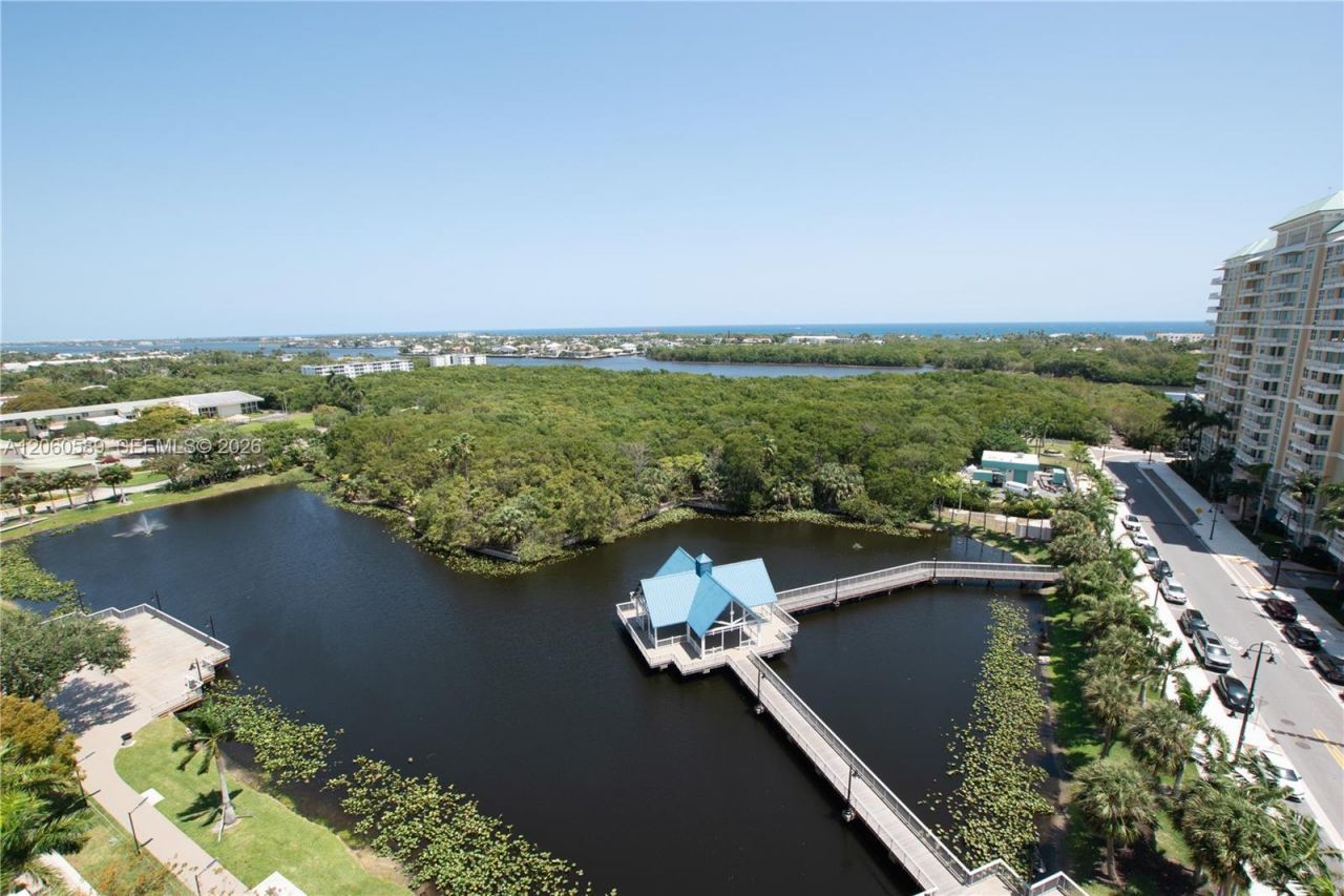 350 N Federal Hwy, Unit 1112, Boynton Beach, FL 33435 Photo