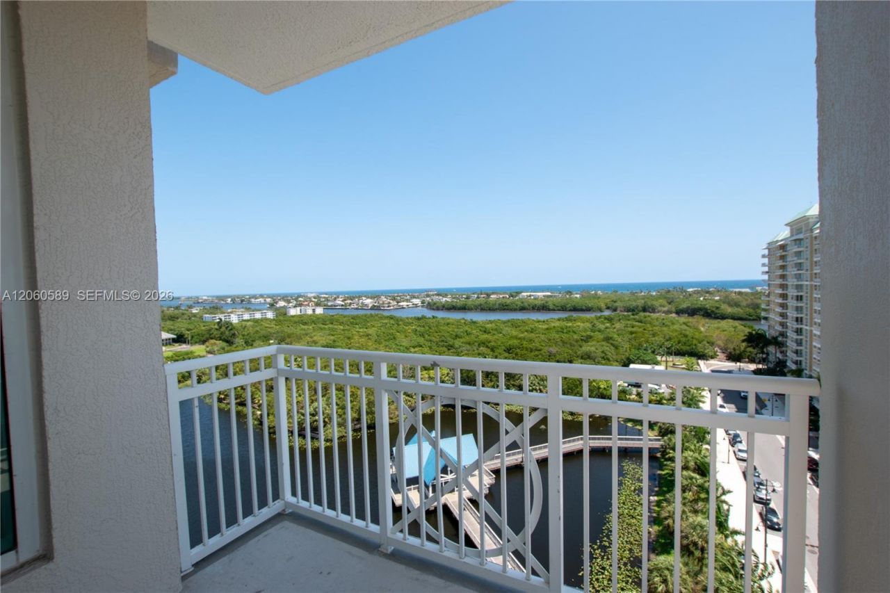 350 N Federal Hwy, Unit 1112, Boynton Beach, FL 33435 Photo