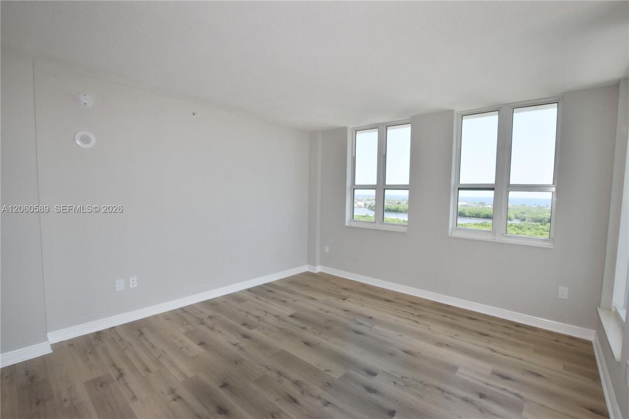 350 N Federal Hwy, Unit 1112, Boynton Beach, FL 33435 Photo
