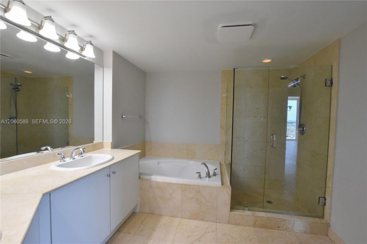 350 N Federal Hwy, Unit 1112, Boynton Beach, FL 33435 Photo