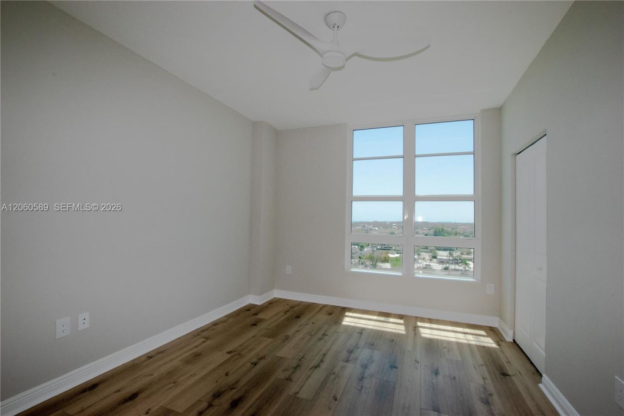 350 N Federal Hwy, Unit 1112, Boynton Beach, FL 33435 Photo