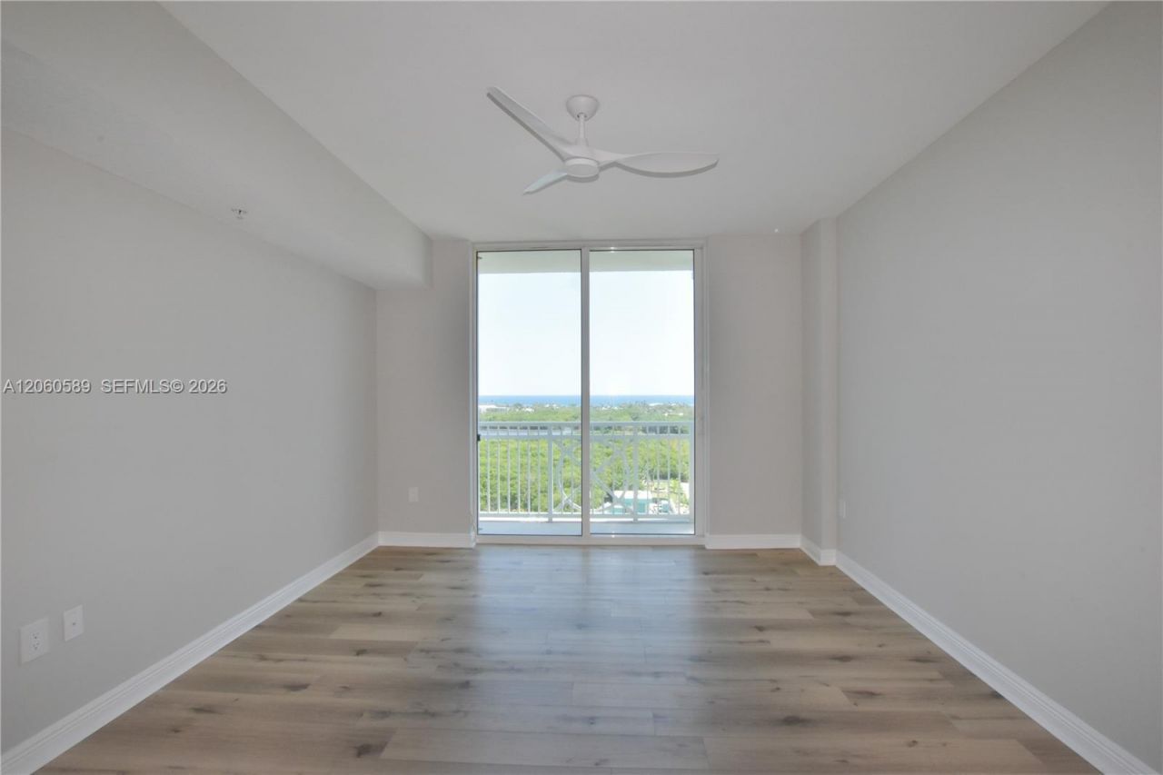 350 N Federal Hwy, Unit 1112, Boynton Beach, FL 33435 Photo