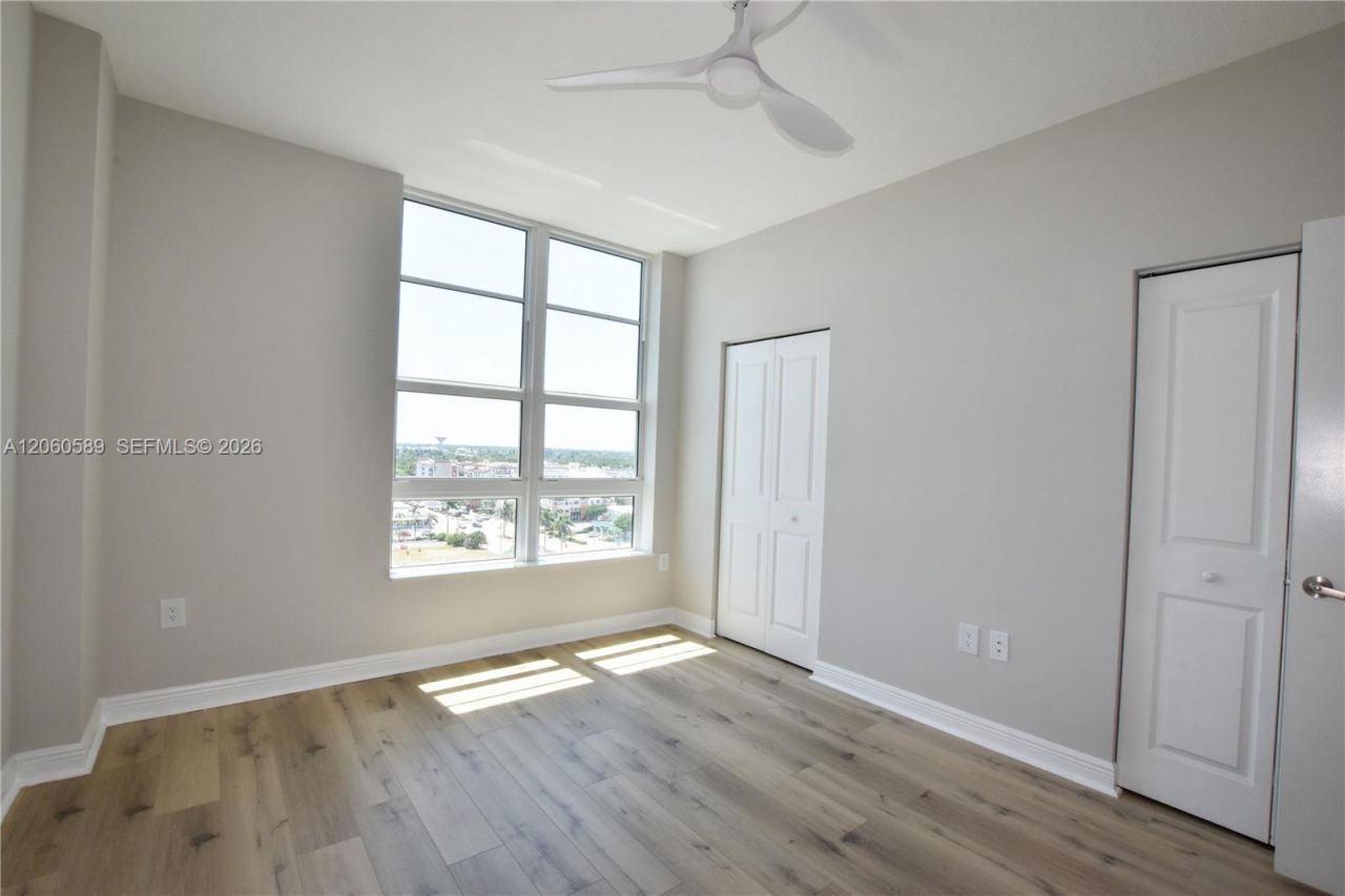 350 N Federal Hwy, Unit 1112, Boynton Beach, FL 33435 Photo