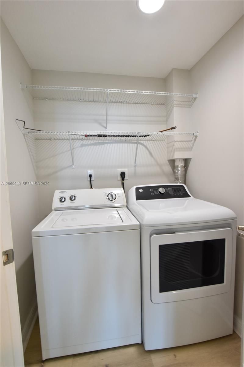 350 N Federal Hwy, Unit 1112, Boynton Beach, FL 33435 Photo