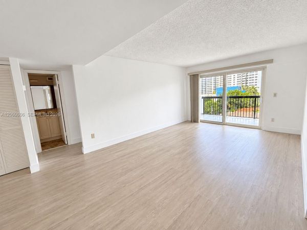 1455 West Ave, Unit 603, Miami Beach, FL 33139