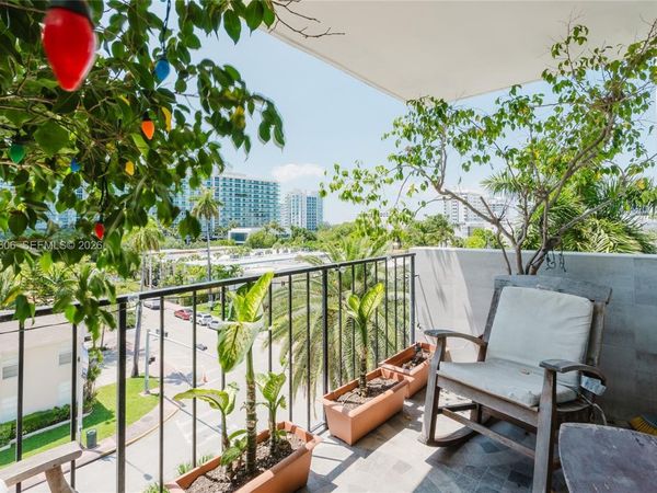 1455 West Ave, Unit 603, Miami Beach, FL 33139