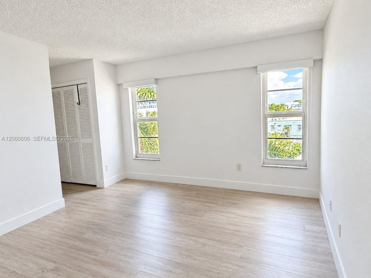 1455 West Ave, Unit 603, Miami Beach, FL 33139 Photo