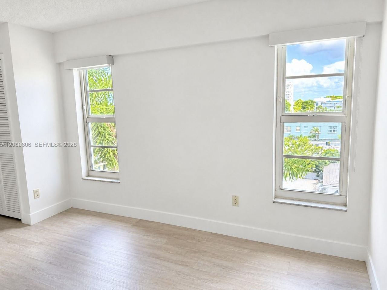 1455 West Ave, Unit 603, Miami Beach, FL 33139 Photo