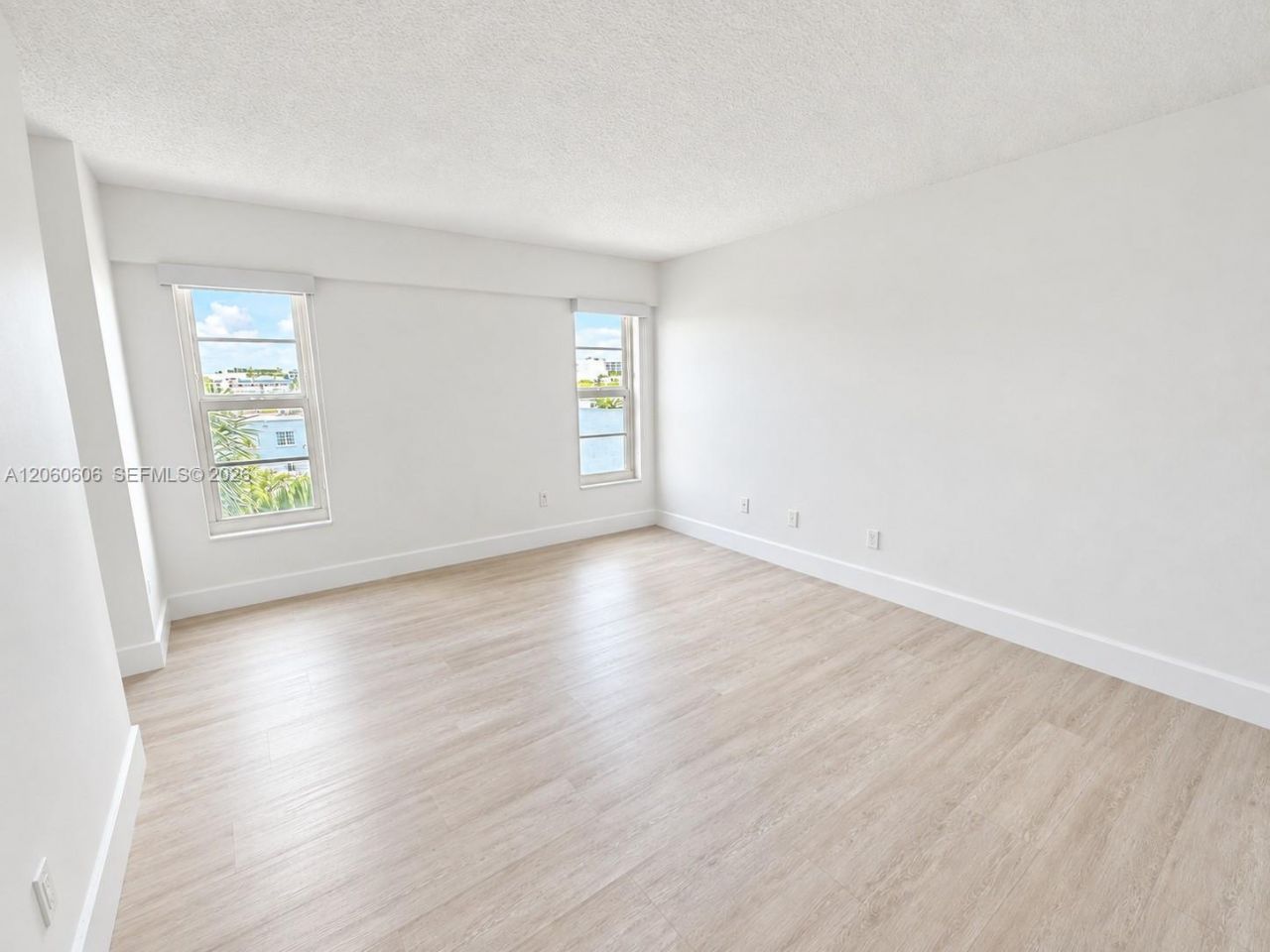 1455 West Ave, Unit 603, Miami Beach, FL 33139 Photo
