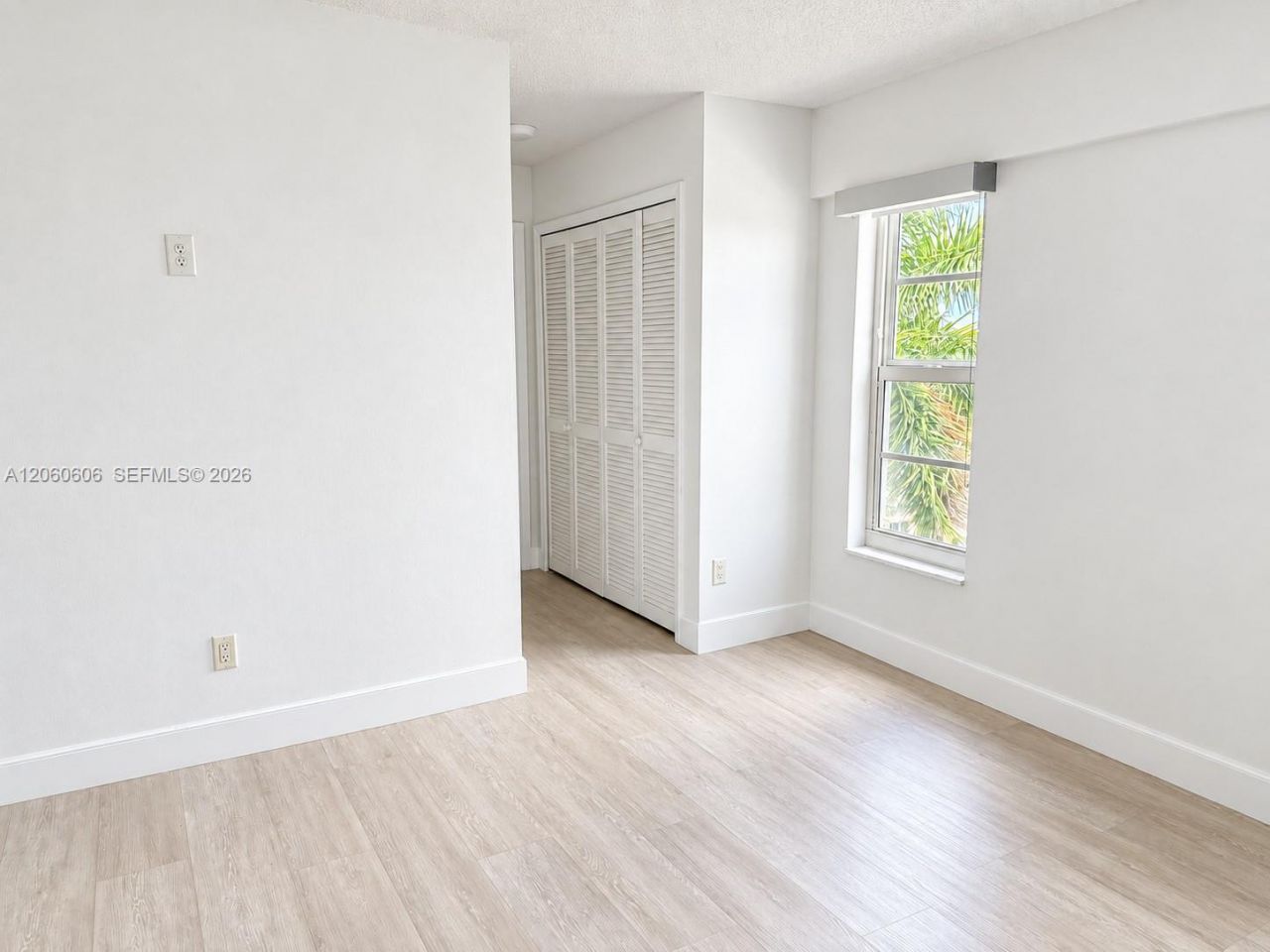 1455 West Ave, Unit 603, Miami Beach, FL 33139 Photo