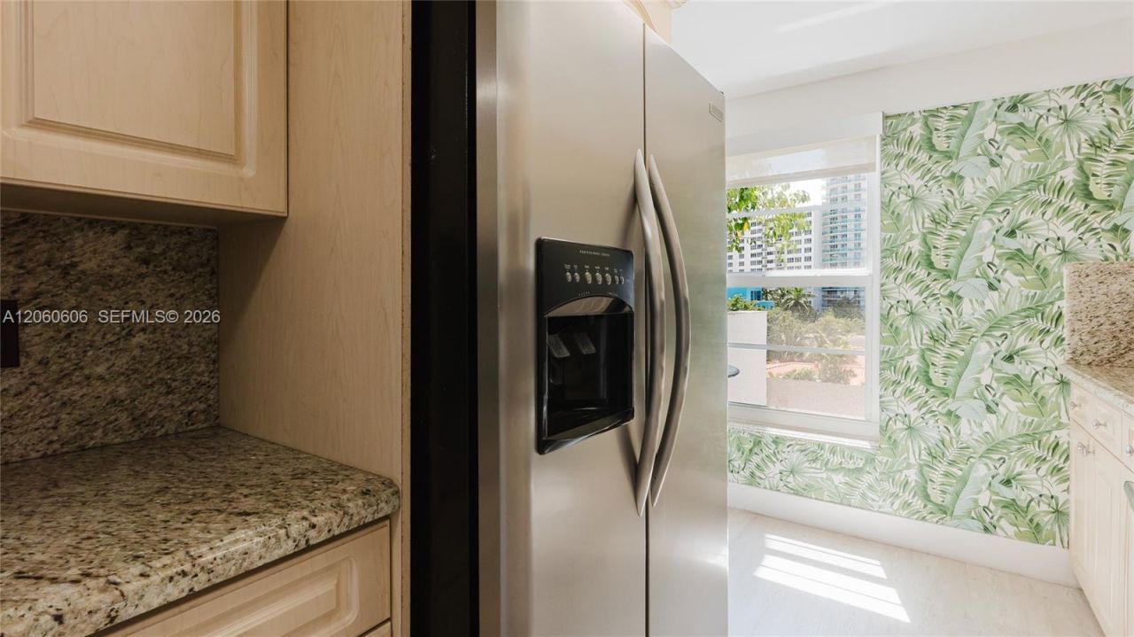 1455 West Ave, Unit 603, Miami Beach, FL 33139 Photo