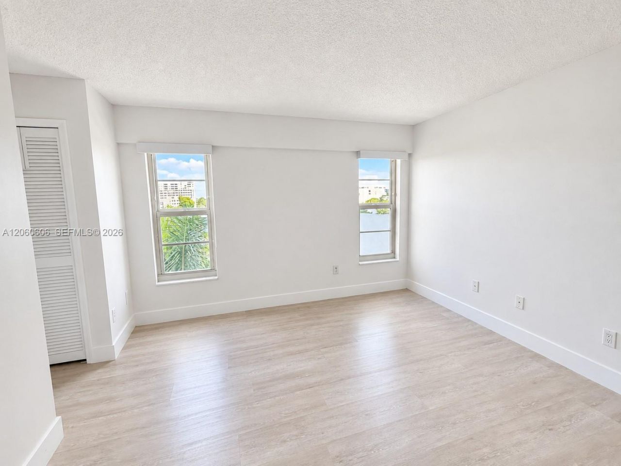 1455 West Ave, Unit 603, Miami Beach, FL 33139 Photo