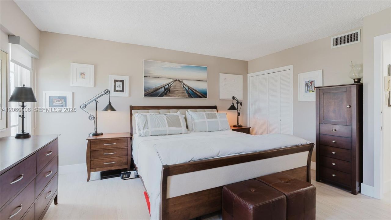 1455 West Ave, Unit 603, Miami Beach, FL 33139 Photo