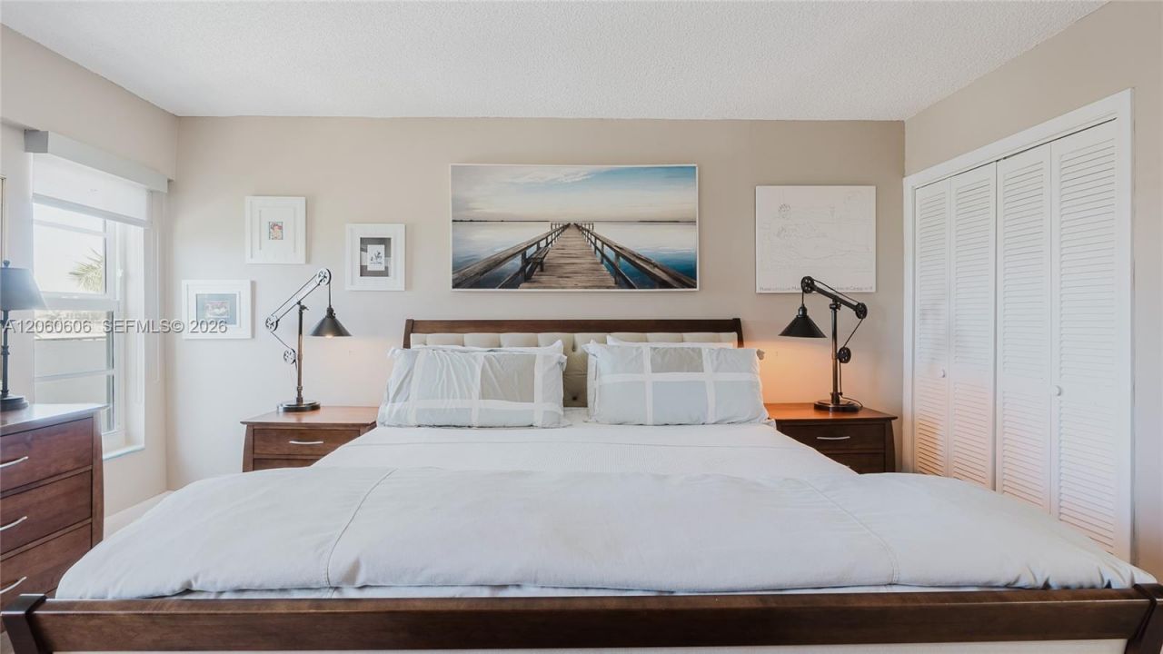 1455 West Ave, Unit 603, Miami Beach, FL 33139 Photo