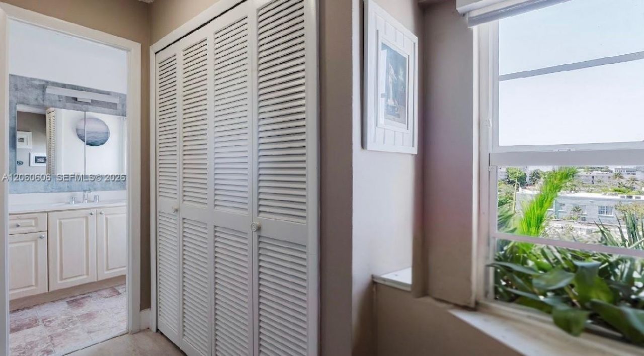 1455 West Ave, Unit 603, Miami Beach, FL 33139 Photo