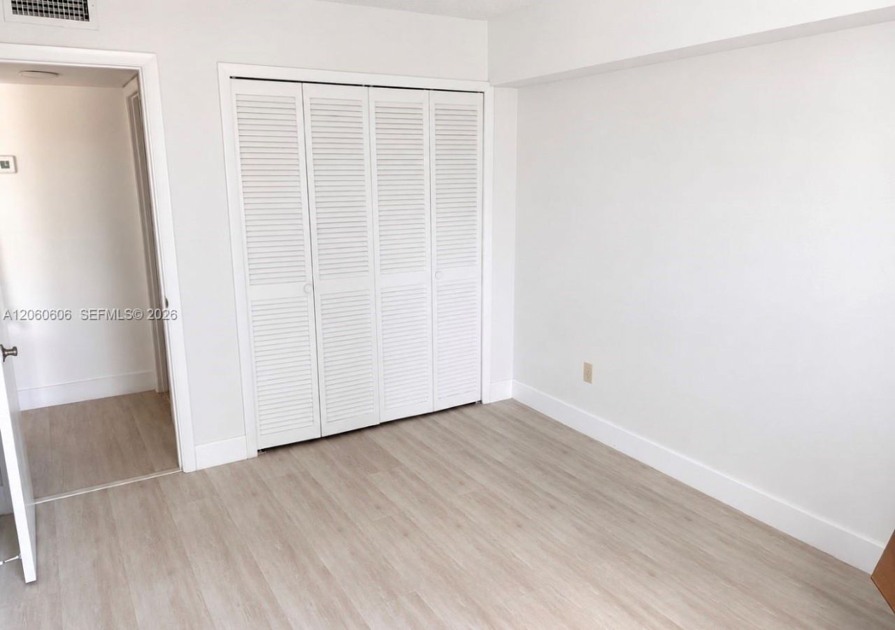 1455 West Ave, Unit 603, Miami Beach, FL 33139 Photo