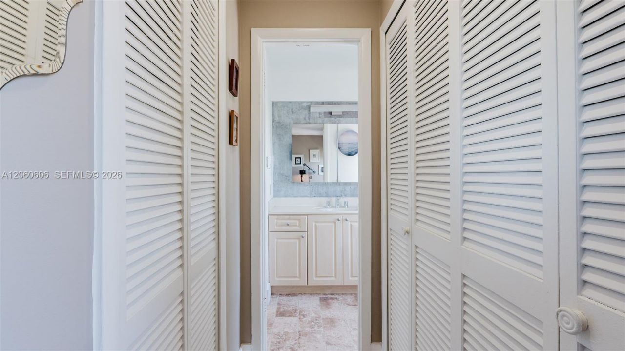 1455 West Ave, Unit 603, Miami Beach, FL 33139 Photo