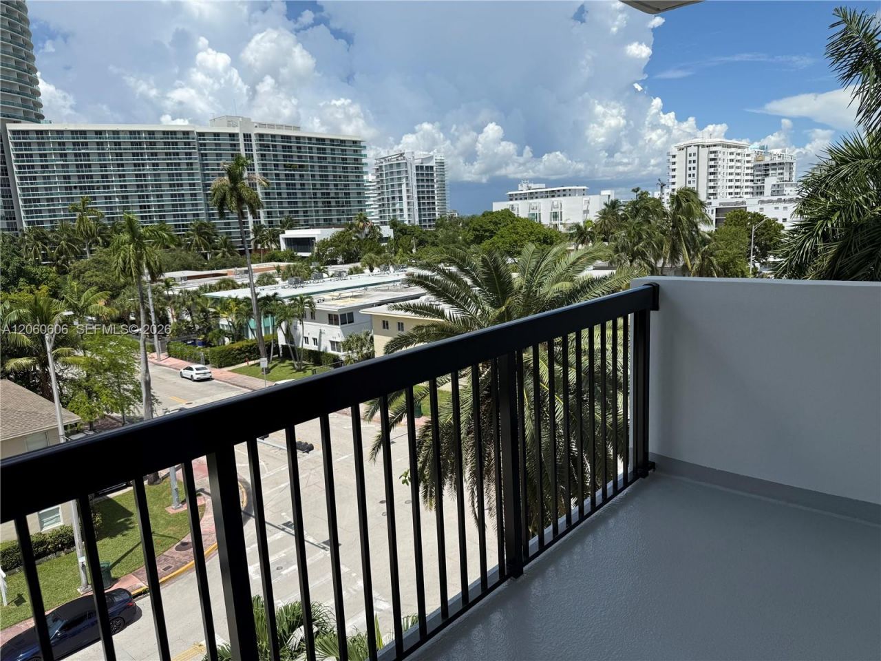 1455 West Ave, Unit 603, Miami Beach, FL 33139 Photo