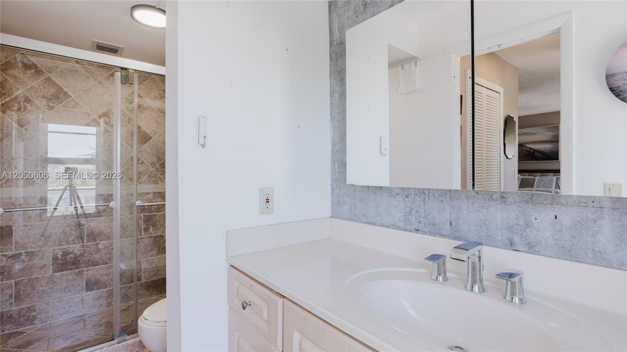 1455 West Ave, Unit 603, Miami Beach, FL 33139 Photo