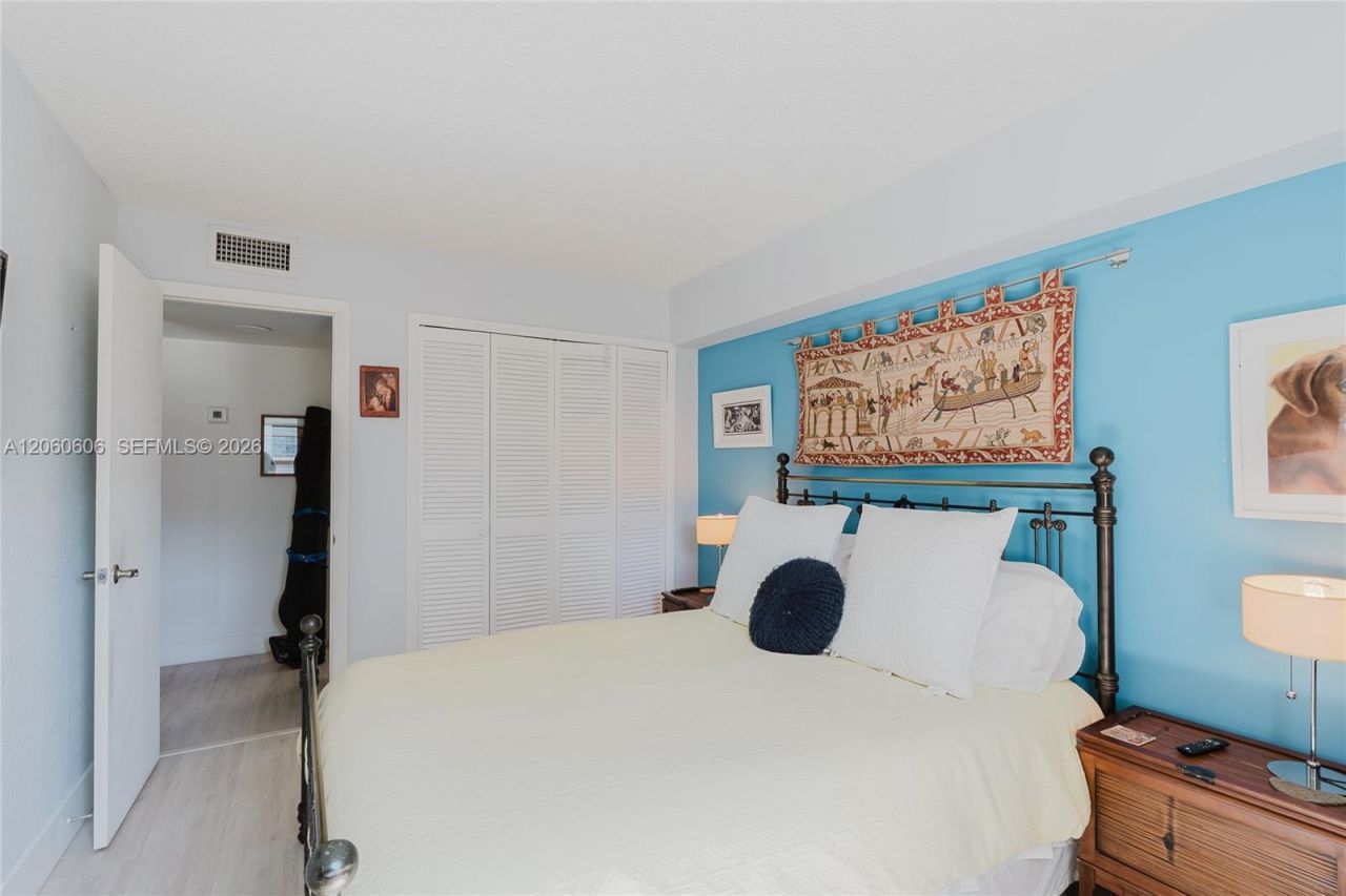 1455 West Ave, Unit 603, Miami Beach, FL 33139 Photo